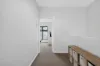 12B Leonard Street, Magill, SA 5072-Image