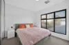 12B Leonard Street, Magill, SA 5072-Image