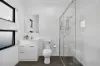 12B Leonard Street, Magill, SA 5072-Image