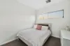 12B Leonard Street, Magill, SA 5072-Image