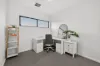 12B Leonard Street, Magill, SA 5072-Image