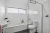 12B Leonard Street, Magill, SA 5072-Image
