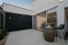 12B Leonard Street, Magill, SA 5072-Image