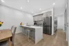 12B Leonard Street, Magill, SA 5072-Image