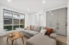 12B Leonard Street, Magill, SA 5072-Image