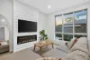 12B Leonard Street, Magill, SA 5072-Image