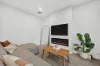12B Leonard Street, Magill, SA 5072-Image