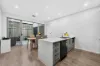 12B Leonard Street, Magill, SA 5072-Image