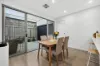 12B Leonard Street, Magill, SA 5072-Image