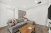 12B Leonard Street, Magill, SA 5072-Image