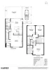 12B Leonard Street, Magill, SA 5072-Floorplan