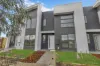12b Nelson Street, Cranbourne East, Vic 3977