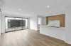 12b Nelson Street, Cranbourne East, Vic 3977-Image