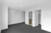 12b Nelson Street, Cranbourne East, Vic 3977-Image