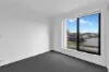 12b Nelson Street, Cranbourne East, Vic 3977-Image