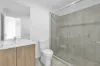 12b Nelson Street, Cranbourne East, Vic 3977-Image