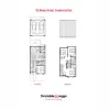 12b Nelson Street, Cranbourne East, Vic 3977-Floorplan