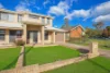 12B Valder Ave, Hobartville, NSW 2753
