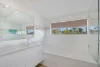 12B Valder Ave, Hobartville, NSW 2753-Image