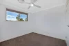 12B Valder Ave, Hobartville, NSW 2753-Image