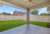 12B Valder Ave, Hobartville, NSW 2753-Image
