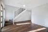 12B Valder Ave, Hobartville, NSW 2753-Image