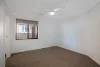 12B Valder Ave, Hobartville, NSW 2753-Image