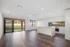 12B Valder Ave, Hobartville, NSW 2753-Image