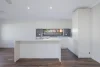 12B Valder Ave, Hobartville, NSW 2753-Image