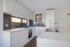12B Valder Ave, Hobartville, NSW 2753-Image
