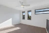12B Valder Ave, Hobartville, NSW 2753-Image