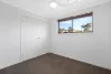 12B Valder Ave, Hobartville, NSW 2753-Image