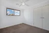 12B Valder Ave, Hobartville, NSW 2753-Image