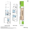 12B Vasey Street, Bentleigh East, Vic 3165-Floorplan