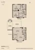 12C Audrey Street, Ascot Park, SA 5043-Floorplan