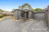 12C Browning Road, Boronia, Vic 3155