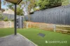 12C Browning Road, Boronia, Vic 3155-Image