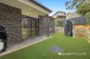 12C Browning Road, Boronia, Vic 3155-Image
