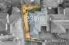 12C Browning Road, Boronia, Vic 3155-Image