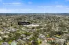 12C Browning Road, Boronia, Vic 3155-Image