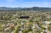 12C Browning Road, Boronia, Vic 3155-Image