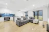 12C Browning Road, Boronia, Vic 3155-Image