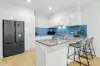 12C Browning Road, Boronia, Vic 3155-Image