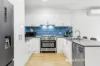 12C Browning Road, Boronia, Vic 3155-Image