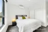 12C Browning Road, Boronia, Vic 3155-Image