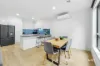 12C Browning Road, Boronia, Vic 3155-Image