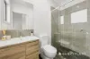 12C Browning Road, Boronia, Vic 3155-Image