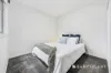 12C Browning Road, Boronia, Vic 3155-Image