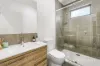 12C Browning Road, Boronia, Vic 3155-Image