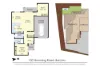 12C Browning Road, Boronia, Vic 3155-Floorplan